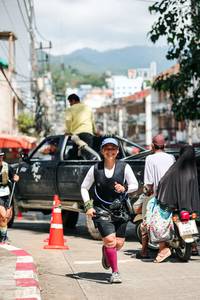 BIB: 
                            <button type="button" onclick="openModal(26404439)" class="btn btn-primary btn-sm float-right btn-popup" data-toggle="modal" data-target=".modal-high-quality">
                        <i class="fas fa-shopping-cart"></i> Add to Cart
                    </button>
                                            <button type="button" onclick="isThisMe(26404439, true)" class="btn btn-success btn-sm float-right btn-popup btn-isme hidden" data-toggle="tooltip" data-placement="bottom" title="นี่คือรูปของคุณใช่ไหม คลิกที่นี่เพื่อเอาเข้าอัลบั้ม">
                        <i class="fas fa-plus"></i> Add to album
                    </button>
                    <button type="button" onclick="isThisMe(26404439, false)" class="btn btn-warning btn-sm float-right btn-popup btn-isnotme hidden">
                        <i class="fas fa-ban"></i> Remove from album
                    </button>